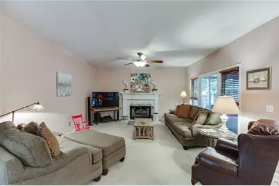 [Address not provided], Sugar Hill, GA 30518 - Photo 8