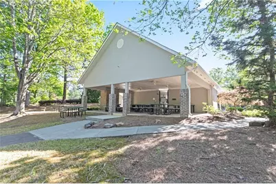 651 Sweetfern Lane, Sugar Hill, GA 30518 - Photo 34