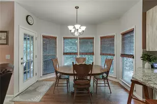 651 Sweetfern Ln, Sugar Hill, GA 30518 - Photo 6
