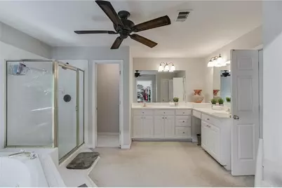 [Address not provided], Sugar Hill, GA 30518 - Photo 20