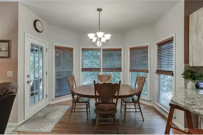[Address not provided], Sugar Hill, GA 30518 - Photo 6