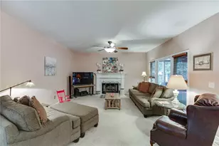 651 Sweetfern Ln, Sugar Hill, GA 30518 - Photo 8