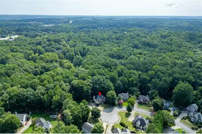 651 Sweetfern Lane, Sugar Hill, GA 30518 - Photo 28