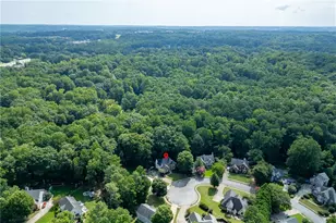 651 Sweetfern Ln, Sugar Hill, GA 30518 - Photo 28