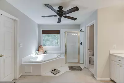 [Address not provided], Sugar Hill, GA 30518 - Photo 18