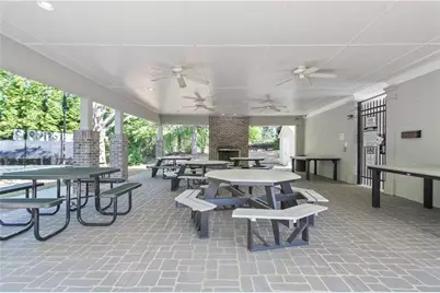 [Address not provided], Sugar Hill, GA 30518 - Photo 32