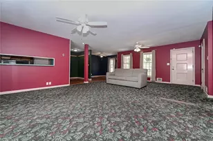 2484 SW Northview Dr, Austell, GA 30106 - Photo 12