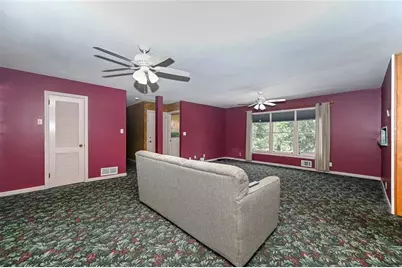2484 SW Northview Drive, Austell, GA 30106 - Photo 8