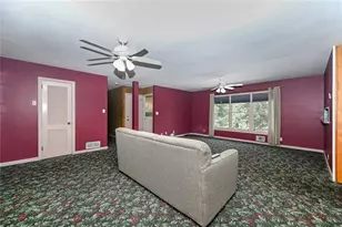 2484 SW Northview Dr, Austell, GA 30106 - Photo 8