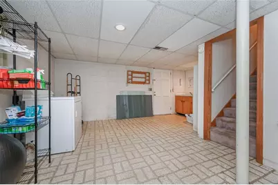 2484 SW Northview Drive, Austell, GA 30106 - Photo 26