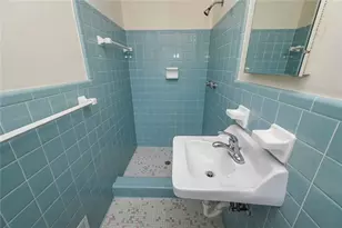 2484 SW Northview Dr, Austell, GA 30106 - Photo 22