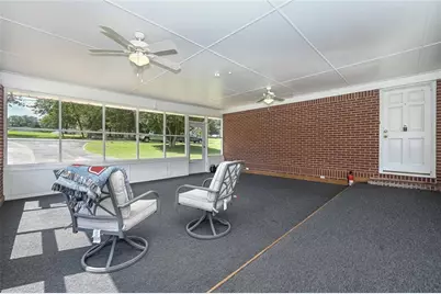 2484 SW Northview Drive, Austell, GA 30106 - Photo 6