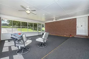 2484 SW Northview Dr, Austell, GA 30106 - Photo 6