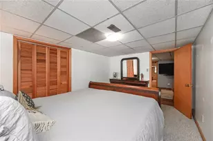 2484 SW Northview Dr, Austell, GA 30106 - Photo 36