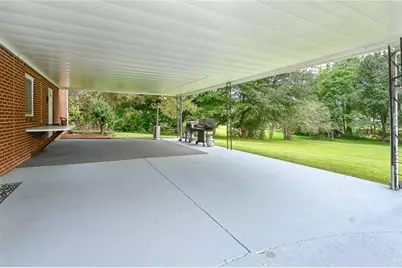 2484 SW Northview Drive, Austell, GA 30106 - Photo 38