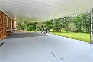 2484 SW Northview Dr, Austell, GA 30106 - Photo 38
