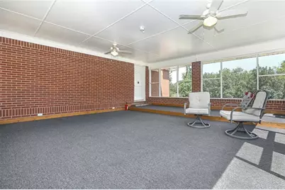 2484 SW Northview Drive, Austell, GA 30106 - Photo 4