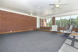 2484 SW Northview Dr, Austell, GA 30106 - Photo 4