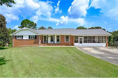 2484 SW Northview Drive, Austell, GA 30106 - Photo 2