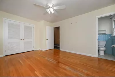 2484 SW Northview Drive, Austell, GA 30106 - Photo 20