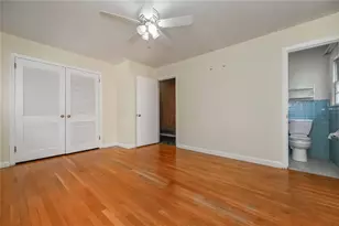 2484 SW Northview Dr, Austell, GA 30106 - Photo 20