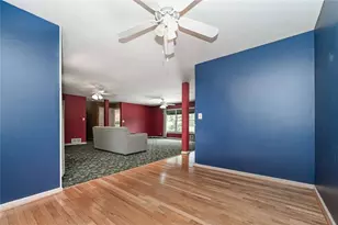 2484 SW Northview Dr, Austell, GA 30106 - Photo 14