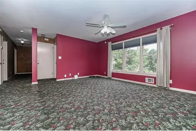 2484 SW Northview Drive, Austell, GA 30106 - Photo 10