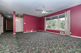 2484 SW Northview Dr, Austell, GA 30106 - Photo 10