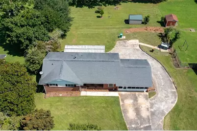 2484 SW Northview Drive, Austell, GA 30106 - Photo 40
