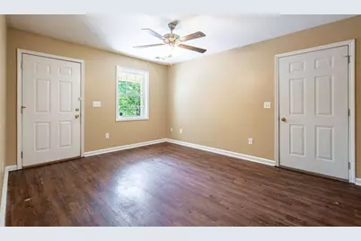 128 Norcross Way, Rome, GA 30165 - Photo 6