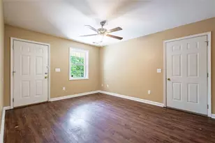 128 Norcross Way, Rome, GA 30165 - Photo 6