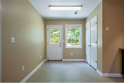 128 Norcross Way, Rome, GA 30165 - Photo 10