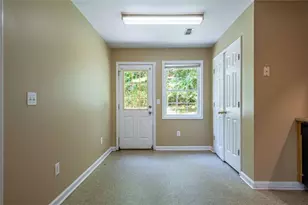128 Norcross Way, Rome, GA 30165 - Photo 10