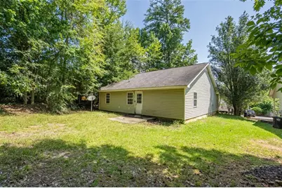 128 Norcross Way, Rome, GA 30165 - Photo 22