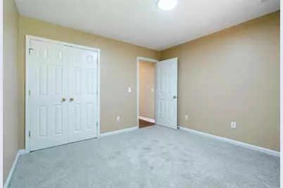128 Norcross Way, Rome, GA 30165 - Photo 20