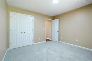 128 Norcross Way, Rome, GA 30165 - Photo 20