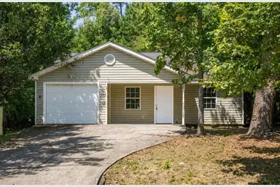 128 Norcross Way, Rome, GA 30165 - Photo 2