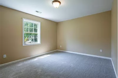 128 Norcross Way, Rome, GA 30165 - Photo 12