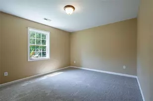 128 Norcross Way, Rome, GA 30165 - Photo 12