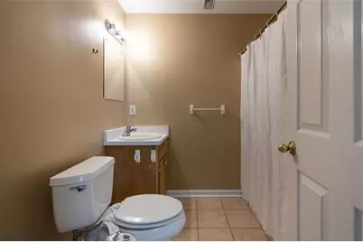 128 Norcross Way, Rome, GA 30165 - Photo 14