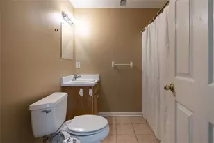 128 Norcross Way, Rome, GA 30165 - Photo 14