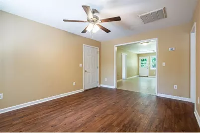 128 Norcross Way, Rome, GA 30165 - Photo 4