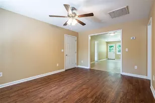 128 Norcross Way, Rome, GA 30165 - Photo 4