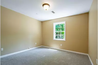 128 Norcross Way, Rome, GA 30165 - Photo 16