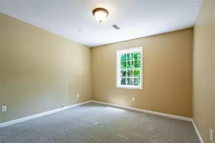 128 Norcross Way, Rome, GA 30165 - Photo 16