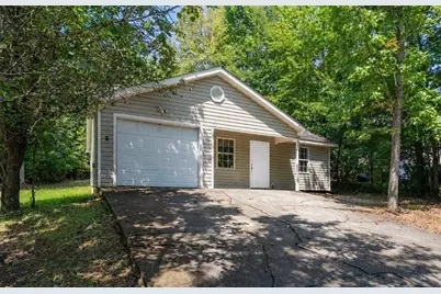 128 Norcross Way, Rome, GA 30165 - Photo 1