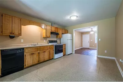 128 Norcross Way, Rome, GA 30165 - Photo 8