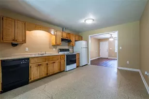128 Norcross Way, Rome, GA 30165 - Photo 8