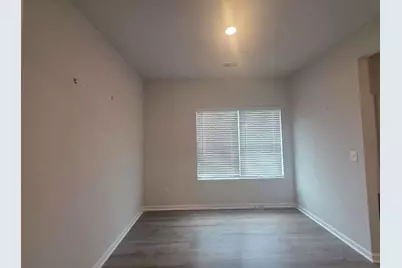 4353 Smithgall Court, Union City, GA 30291 - Photo 22