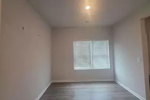 4353 Smithgall Ct, Union City, GA 30291 - Photo 22